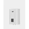 Elektrinis Boileris - LIN LIFVD2 30L Baltas
