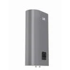 Elektrinis Boileris - Lin Lifv 50L Pilkas