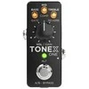 IK Multimedia Tonex ONE - guitar effect