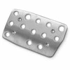 Playseat brake pedal, stabdžių pedalas tinkantis Logitech G25, G27, G29 ir G920