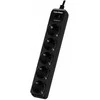 Senti CYBERPOWER B0520SC0-DE / FR Apsauga nuo viršįtampių EMI/RFI