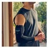 Therabody RECOVERYPULSE VERŠIŲ RANKOVĖ VIDUTINĖ VIENA UNIVERSALI