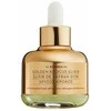Korres Golden Krocus Ageless Saffron Eliksyras Skin Serum