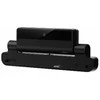 ELO Touchsystems ELO EDGE CONNECT 2D WEBCAM - .