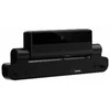 ELO Touchsystems ELO EDGE CONNECT 2D WEBCAM - .
