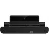 ELO Touchsystems ELO EDGE CONNECT 2D WEBCAM - .