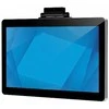 ELO Touchsystems ELO EDGE CONNECT 2D WEBCAM - .