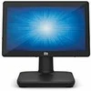 ELO Touchsystems Touch Kit, EloPOS į galą atsuktas Ekrano laikiklis