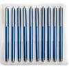 ELO Touchsystems Stylus Touchpen, skirtas PCAP sistemoms
