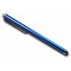 ELO Touchsystems Stylus Touchpen, skirtas PCAP sistemoms