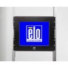ELO Touchsystems „Elotouch 1990L“ LAIKIKLIS, MONTUOJAMAS Į RĖMĄ