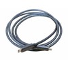 ELO Touchsystems Kabelis USB Elotouch USB-C - USB-C 1.8 m Juodas (E710364)