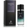 Emir Frenetic Men Extrait de Parfum - 80 ml