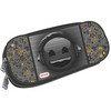 Emoji muzikos pieštukų dėklas 23,5 cm