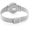 EMPORIO ARMANI AR11537 - GIANNI T-BAR moteriškas laikrodis (zi512c)