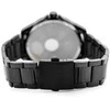 Vyriškas laikrodis EMPORIO ARMANI AR11579 PAOLO + BOX