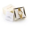 Laikrodis EMPORIO ARMANI AR11582 ANTONIO MEN'S WATCH (zi116a)