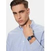 Laikrodis EMPORIO ARMANI AR11582 ANTONIO MEN'S WATCH (zi116a)