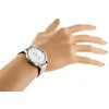 Laikrodis EMPORIO ARMANI AR11582 ANTONIO MEN'S WATCH (zi116a)
