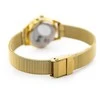 Laikrodis EMPORIO ARMANI AR11627 - GIANNI T-BAR WOMEN'S WATCH (zi512e)