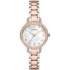 Moteriškas laikrodis EMPORIO ARMANI CLEO AR11499 (zi546a)