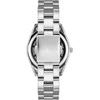 Moteriškas laikrodis EMPORIO ARMANI MIA AR11596 (zi545b) + BOX