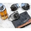 Moteriškas laikrodis EMPORIO ARMANI MIA AR11597 (zi545e)