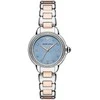 Moteriškas laikrodis EMPORIO ARMANI MIA AR11597 (zi545e)