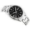 Moteriškas laikrodis EMPORIO ARMANI MIA AR11569 (zi545d)