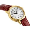 Moteriškas laikrodis EMPORIO ARMANI MIA AR11597 (zi545e)
