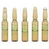"Endocare Tensage" ampulės 10x2ml