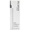 Shu Uemura IZUMI TONIC stiprinamasis energizuojantis vanduo 150 ml