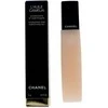 Chanel L'Huile Camelia drėkinamasis ir stiprinantis aliejus, 11 ml