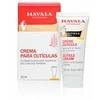 "Mavala" odelių kremas 15ml