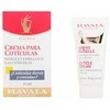 "Mavala" odelių kremas 15ml