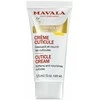 "Mavala" odelių kremas 15ml