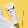"Mavala" odelių kremas 15ml