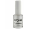 Unglax Nail Experts Scrub Cutículas, 10 ml