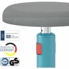 Leitz Ergo Cosy Active Sit Stand taburetė 2 viename