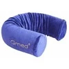 mdh FLEX PILLOW daugiafunkcinė pagalvė