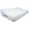Mobilex Ortopedinis pagalvė - SoftSleep L (putos, 120mm aukštis, 500mm plotis, 300mm ilgis)