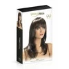 World Wigs KATE CHATAIN
