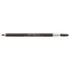 „Artdeco Eye Brow Designer 3“ vidutinio tamsumo akių šešėliai