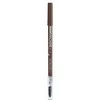 Catrice Eye Brow Stylist 035 Brow Eye Crown Antakių pieštukas
