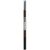 Maybelline L'Oreal BROW ULTRA SLIM NU 03 WARM BROWN