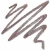 Maybelline Express Brow Shaping Pieštukas Eyebrow Pieštukas moterims, 4,3 g