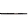 „Refectocil Full Brow Liner“ antakių kontūro pieštukas, 3 vnt., tamsiai rudas, 1 vnt.