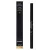 Chanel Stylo Sourcils Atsparus vandeniui Eyebrow Pieštukas, 0.27 g