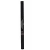Chanel Stylo Sourcils Atsparus vandeniui Eyebrow Pieštukas, 0.27 g