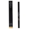 Chanel Stylo Sourcils Atsparus vandeniui Eyebrow Pieštukas, 0.27 g